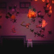 Death Road to Canada - galeria zdjęć - filmweb