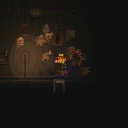 Death Road to Canada - galeria zdjęć - filmweb