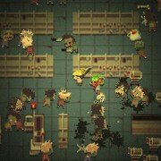 Death Road to Canada - galeria zdjęć - filmweb