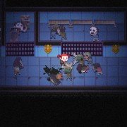 Death Road to Canada - galeria zdjęć - filmweb