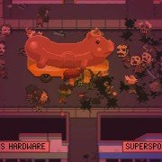 Death Road to Canada - galeria zdjęć - filmweb