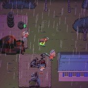 Death Road to Canada - galeria zdjęć - filmweb