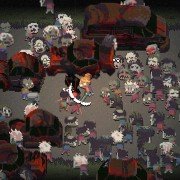 Death Road to Canada - galeria zdjęć - filmweb