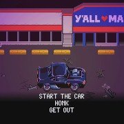 Death Road to Canada - galeria zdjęć - filmweb