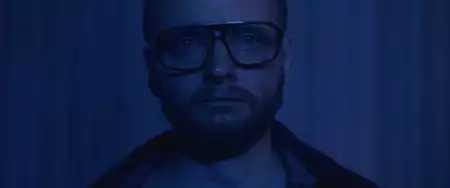 Algorytmika - galeria zdjęć - filmweb