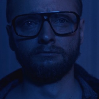 Marcin Lewel