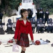 Takeshis' - galeria zdjęć - filmweb