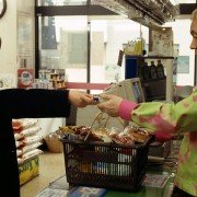 Takeshis' - galeria zdjęć - filmweb