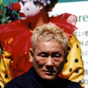 Takeshis' - galeria zdjęć - filmweb