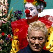 Takeshis' - galeria zdjęć - filmweb