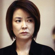 Takeshis' - galeria zdjęć - filmweb
