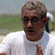 Takeshis' - galeria zdjęć - filmweb