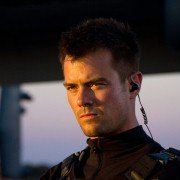 Transformers 3 - galeria zdjęć - filmweb