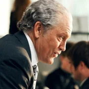 Transformers 3 - galeria zdjęć - filmweb