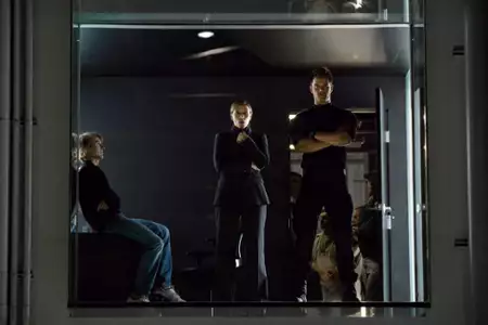 Transformers 3 - galeria zdjęć - filmweb