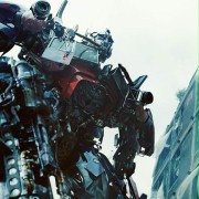 Transformers 3 - galeria zdjęć - filmweb