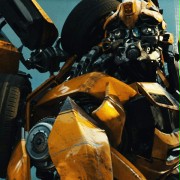 Transformers 3 - galeria zdjęć - filmweb