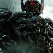 Transformers: Dark of the Moon - galeria zdjęć - filmweb