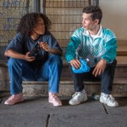 Suprêmes - galeria zdjęć - filmweb