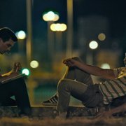Suprêmes - galeria zdjęć - filmweb