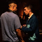 Suprêmes - galeria zdjęć - filmweb