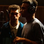 Suprêmes - galeria zdjęć - filmweb