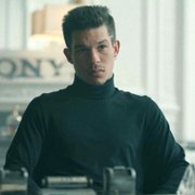 Suprêmes - galeria zdjęć - filmweb