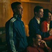 Authentik - galeria zdjęć - filmweb