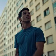 Suprêmes - galeria zdjęć - filmweb
