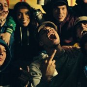 Suprêmes - galeria zdjęć - filmweb