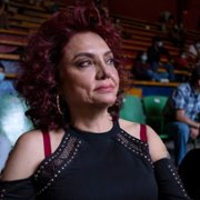 Cassandro - galeria zdjęć - filmweb