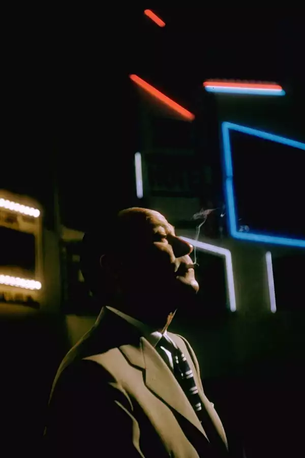 Faceci i laleczki - galeria zdjęć - filmweb