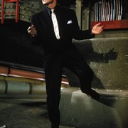 Sky Masterson