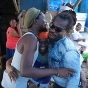 Inna de Yard - galeria zdjęć - filmweb