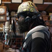 Inna de Yard - galeria zdjęć - filmweb