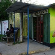 Inna de Yard - galeria zdjęć - filmweb