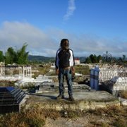Inna de Yard - galeria zdjęć - filmweb