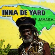 Inna de Yard - galeria zdjęć - filmweb