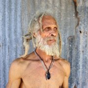 Inna de Yard - galeria zdjęć - filmweb