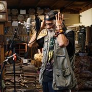 Inna de Yard - galeria zdjęć - filmweb