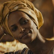 The Gravedigger's Wife - galeria zdjęć - filmweb