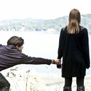 Siedem grzechów głównych - galeria zdjęć - filmweb