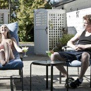 Siedem grzechów głównych - galeria zdjęć - filmweb