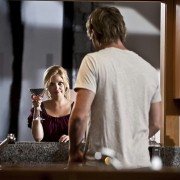 Siedem grzechów głównych - galeria zdjęć - filmweb