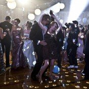 Siedem grzechów głównych - galeria zdjęć - filmweb