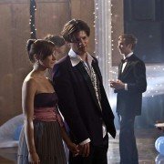 Siedem grzechów głównych - galeria zdjęć - filmweb