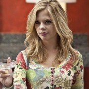 Seven Deadly Sins - galeria zdjęć - filmweb