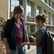Siedem grzechów głównych - galeria zdjęć - filmweb