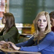 Siedem grzechów głównych - galeria zdjęć - filmweb