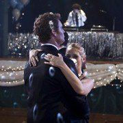 Seven Deadly Sins - galeria zdjęć - filmweb
